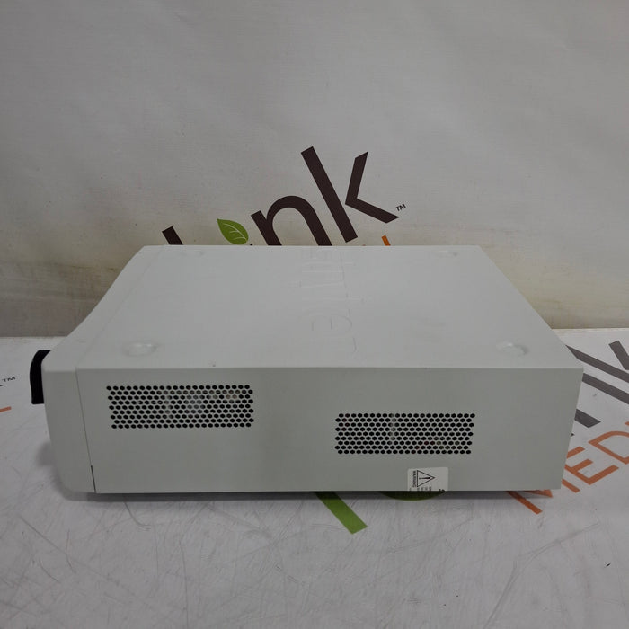 Stryker Stryker L10 LED Light Source Rigid Endoscopy reLink Medical