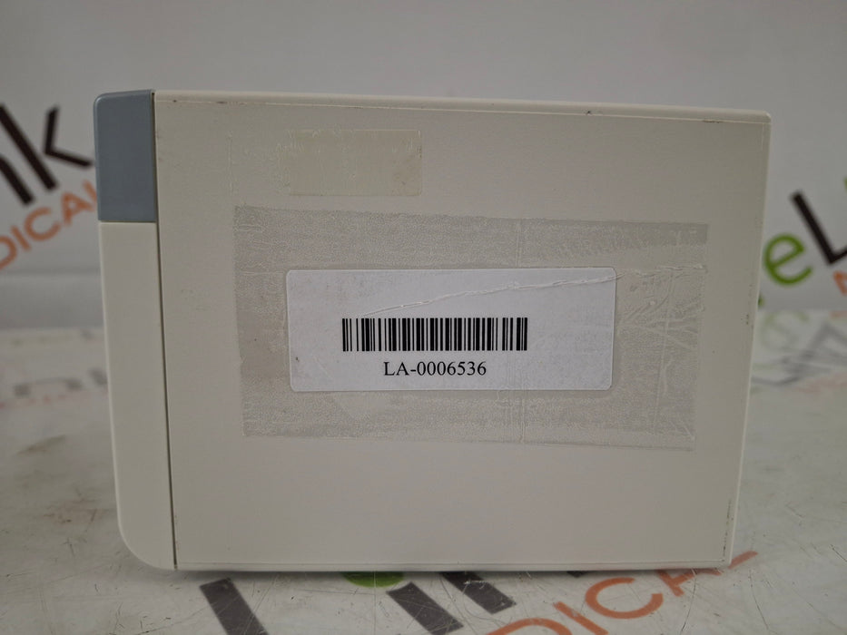 Mindray MPM w/Nellcor Module for DPM6/7