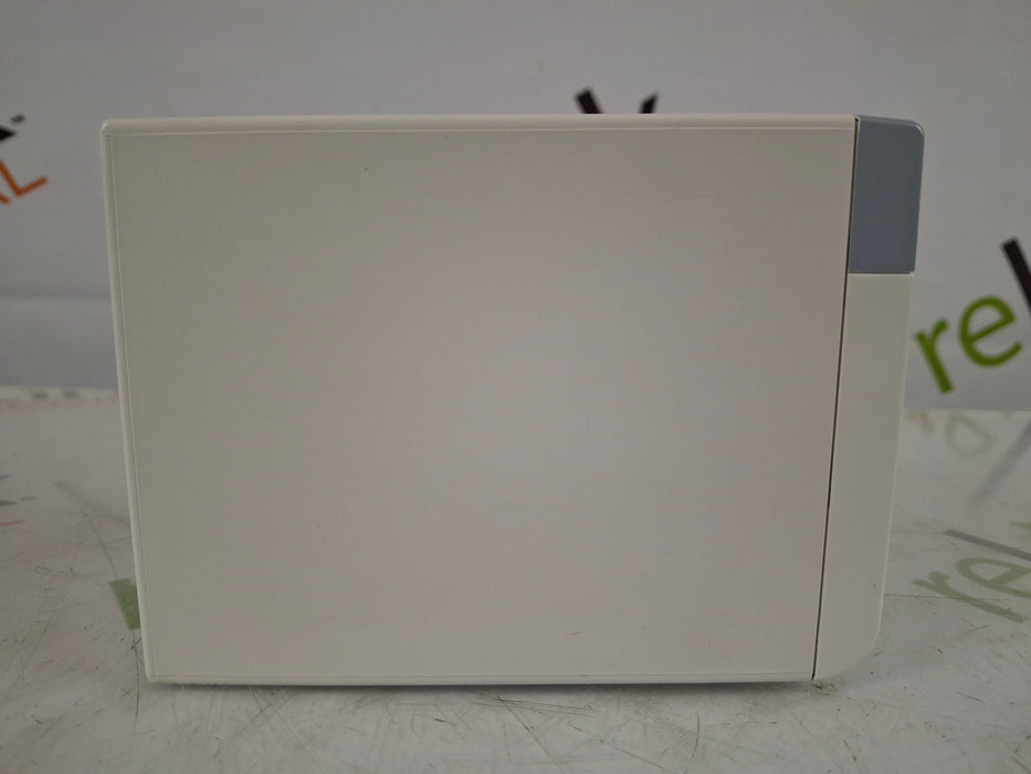 Mindray MPM w/Nellcor Module for DPM6/7