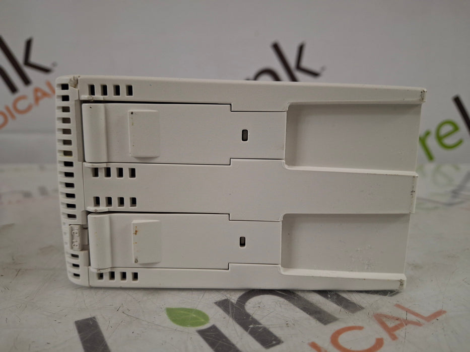 Mindray MPM w/Nellcor Module for DPM6/7