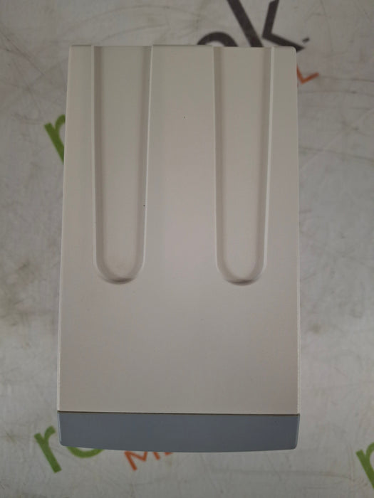 Mindray MPM w/Nellcor Module for DPM6/7