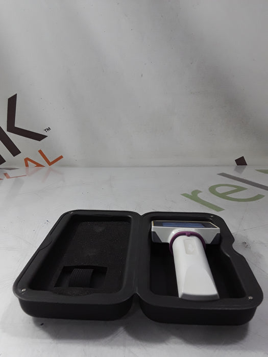 King Systems Corporation King Vision Video Laryngoscope