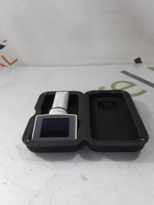 King Systems Corporation King Vision Video Laryngoscope