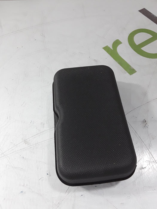 King Systems Corporation King Vision Video Laryngoscope