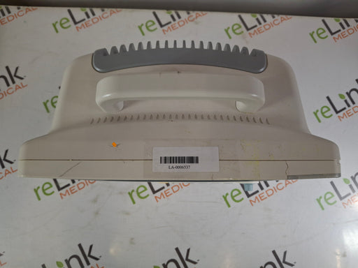 Mindray Mindray DPM6 Patient Monitor Patient Monitors reLink Medical