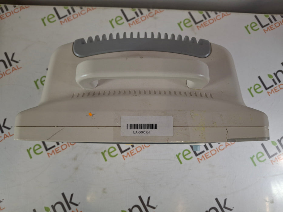 Mindray Mindray DPM6 Patient Monitor Patient Monitors reLink Medical