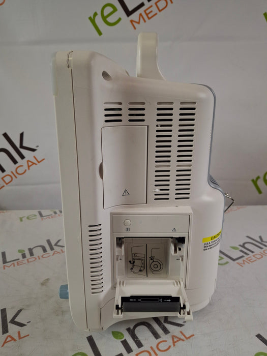 Mindray Mindray DPM6 Patient Monitor Patient Monitors reLink Medical