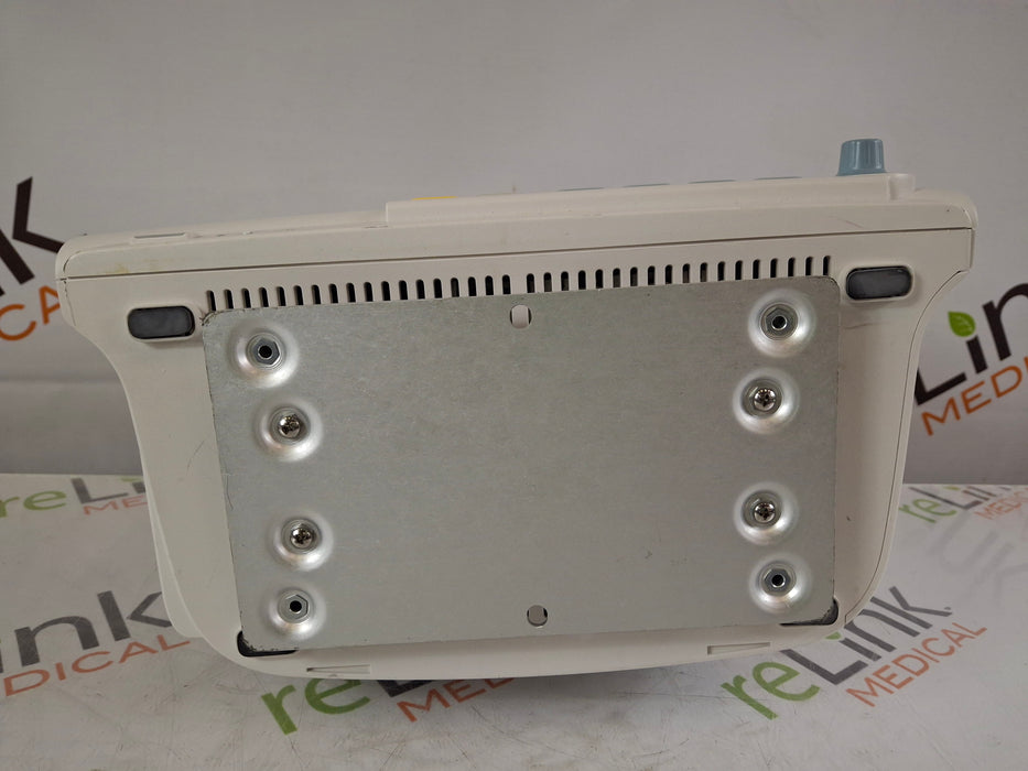 Mindray Mindray DPM6 Patient Monitor Patient Monitors reLink Medical