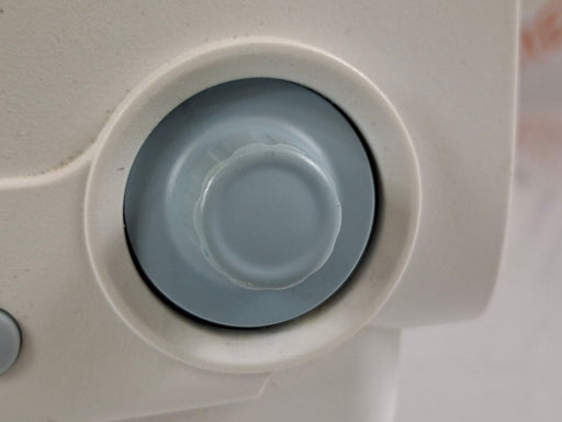 Mindray Mindray DPM6 Patient Monitor Patient Monitors reLink Medical