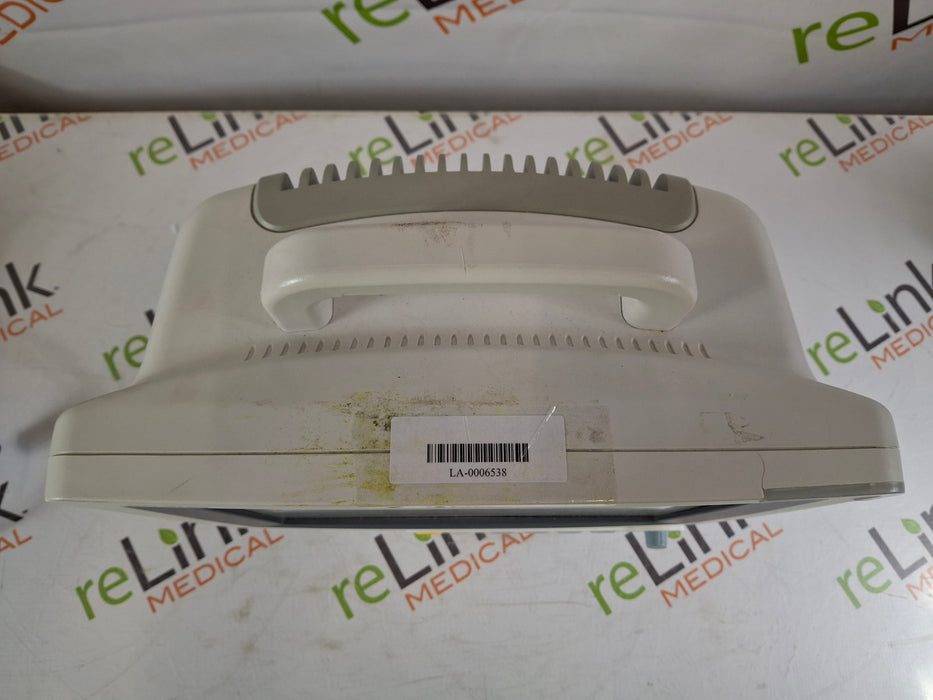 Mindray Mindray DPM6 Patient Monitor Patient Monitors reLink Medical