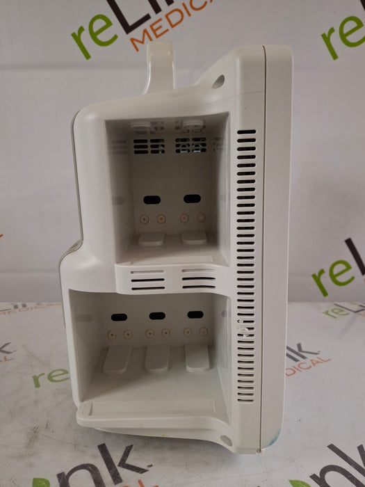 Mindray Mindray DPM6 Patient Monitor Patient Monitors reLink Medical