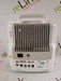 Mindray Mindray DPM6 Patient Monitor Patient Monitors reLink Medical