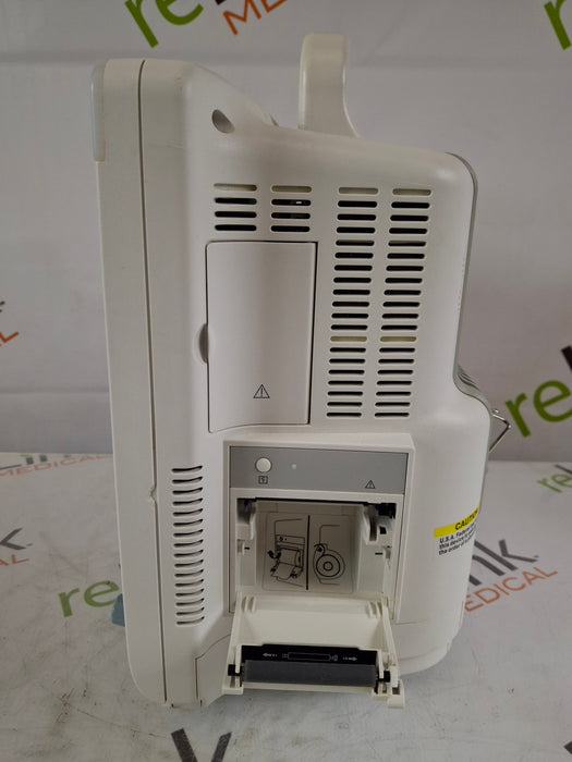 Mindray Mindray DPM6 Patient Monitor Patient Monitors reLink Medical