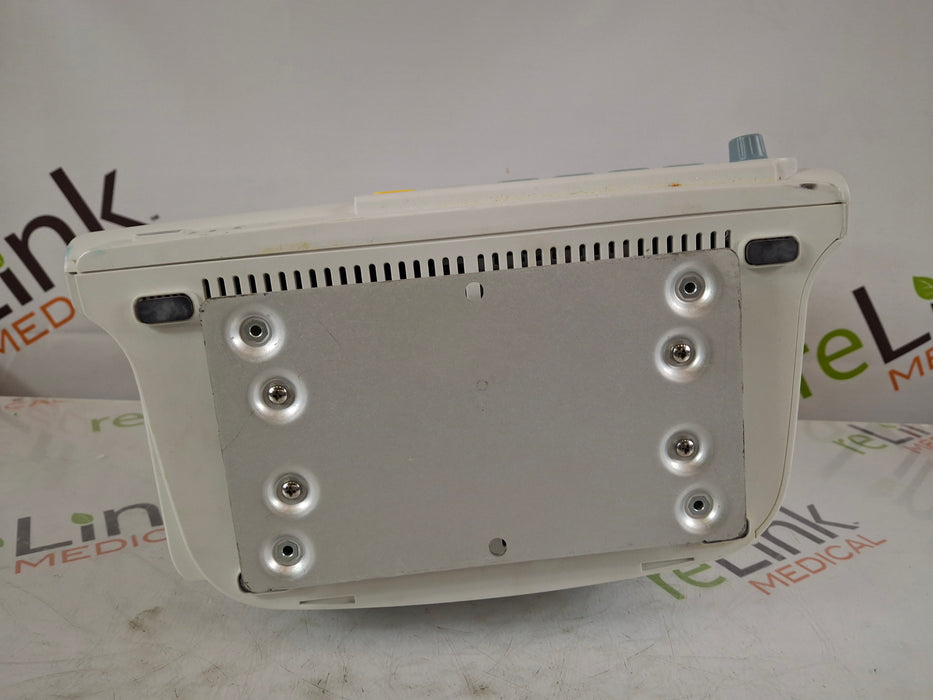 Mindray Mindray DPM6 Patient Monitor Patient Monitors reLink Medical