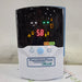 Vapotherm Vapotherm Precision Flow Plus Meter Humidifier Respiratory reLink Medical