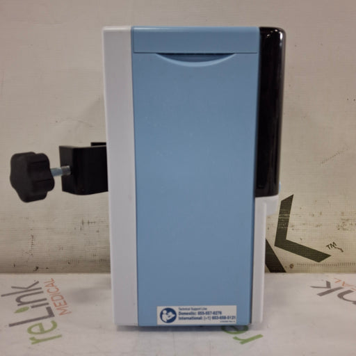 Vapotherm Vapotherm Precision Flow Plus Meter Humidifier Respiratory reLink Medical