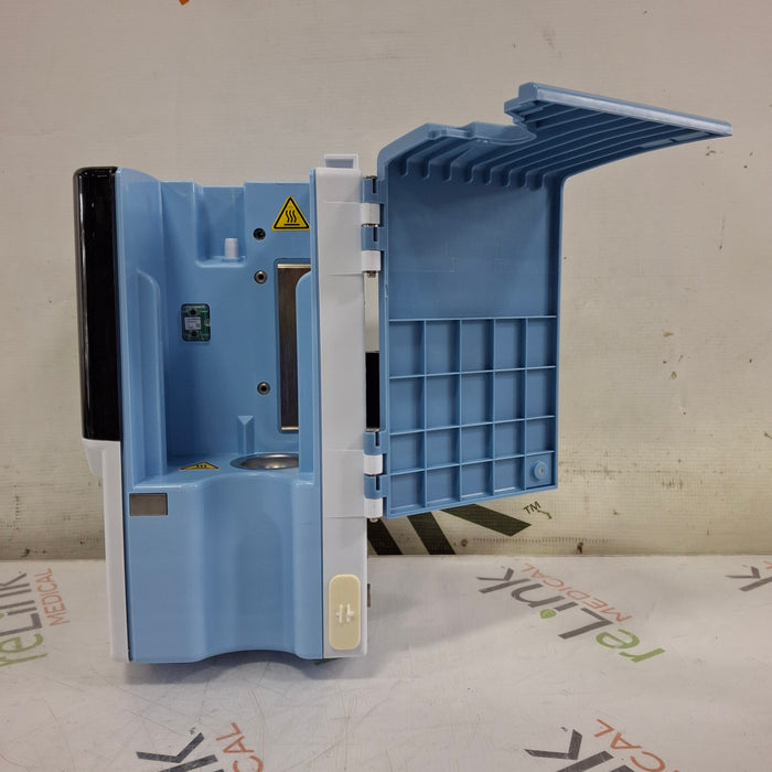 Vapotherm Vapotherm Precision Flow Plus Meter Humidifier Respiratory reLink Medical