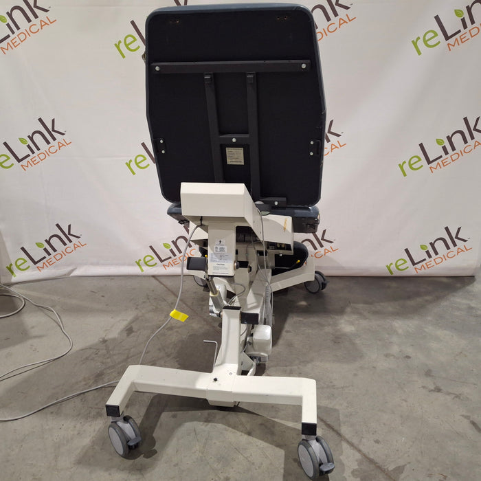 Biodex 058-720 Ultrasound Pro Table