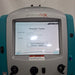 Gambro Gambro Prismaflex Dialysis Machine Dialysis reLink Medical