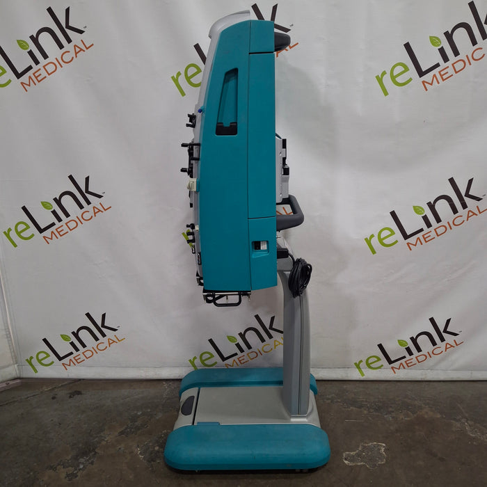 Gambro Gambro Prismaflex Dialysis Machine Dialysis reLink Medical