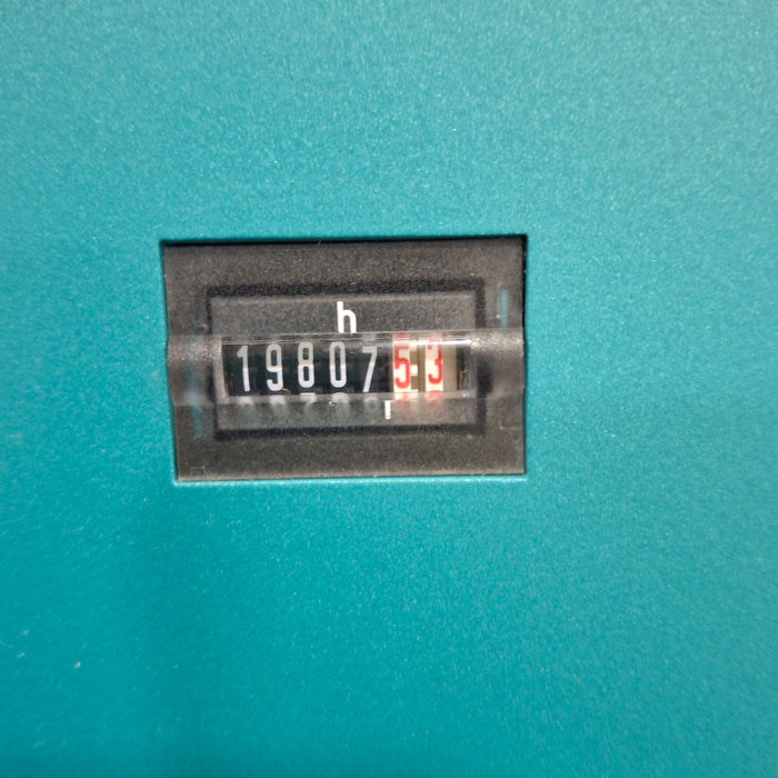 Gambro Gambro Prismaflex Dialysis Machine Dialysis reLink Medical