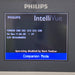 Philips Philips IntelliVue X2 Module - Fast SpO2 Patient Monitors reLink Medical