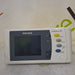 Philips Philips IntelliVue X2 Module - Fast SpO2 Patient Monitors reLink Medical