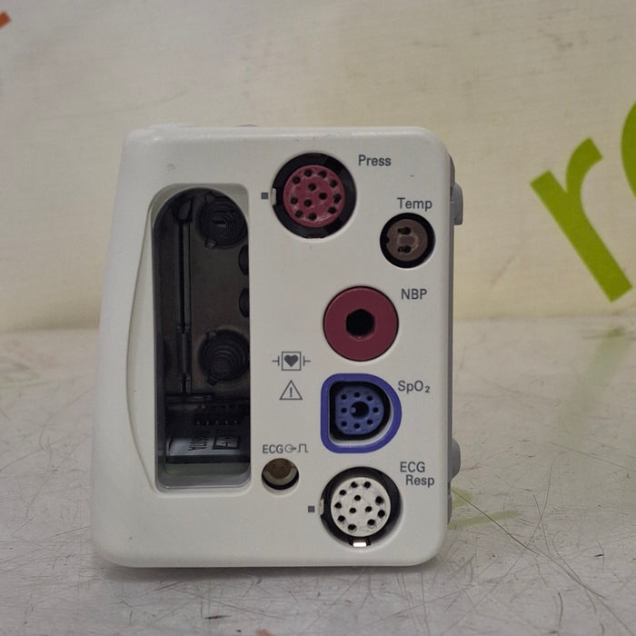 Philips Philips IntelliVue X2 Module - Fast SpO2 Patient Monitors reLink Medical