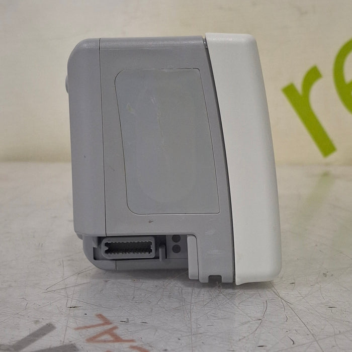 Philips Philips IntelliVue X2 Module - Fast SpO2 Patient Monitors reLink Medical