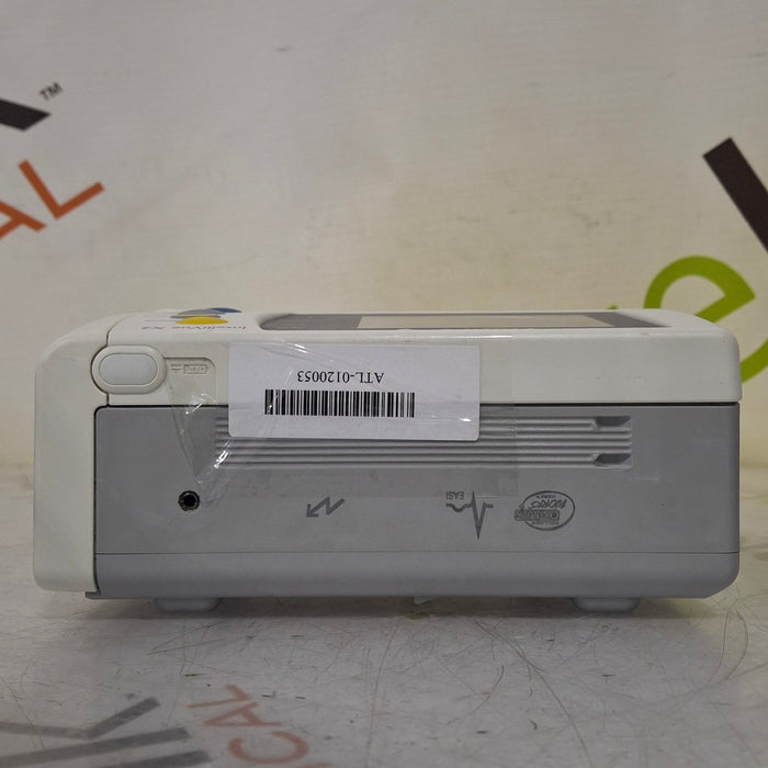 Philips Philips IntelliVue X2 Module - Fast SpO2 Patient Monitors reLink Medical