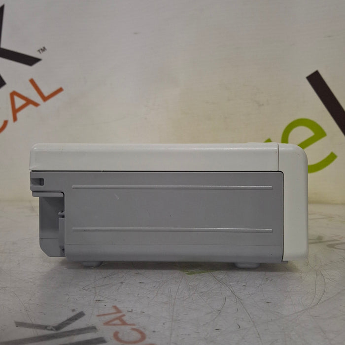 Philips Philips IntelliVue X2 Module - Fast SpO2 Patient Monitors reLink Medical