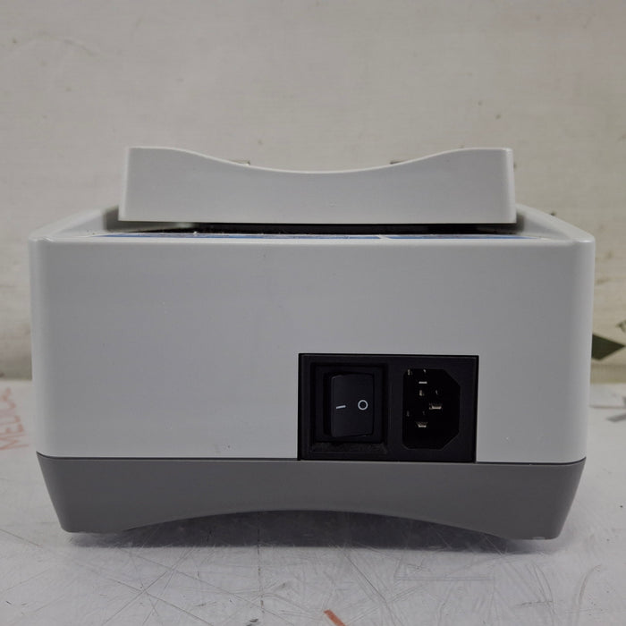 Eppendorf MixMate 5353 PCR Plate Mixer