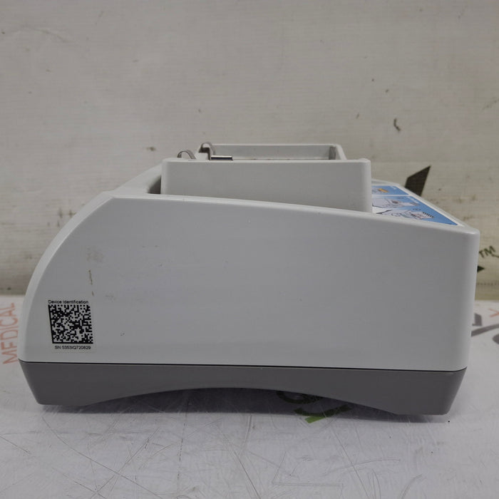 Eppendorf MixMate 5353 PCR Plate Mixer