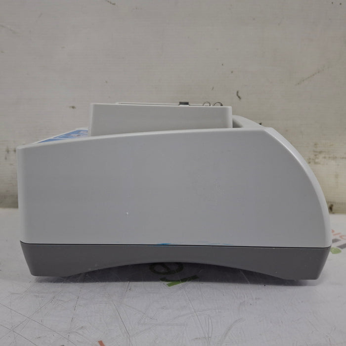 Eppendorf MixMate 5353 PCR Plate Mixer