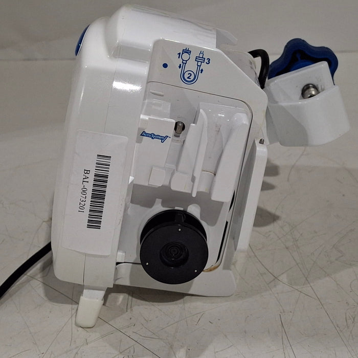 Covidien Covidien Kangaroo ePump Enteral Feeding Pump Infusion Pump reLink Medical