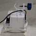 Covidien Covidien Kangaroo ePump Enteral Feeding Pump Infusion Pump reLink Medical