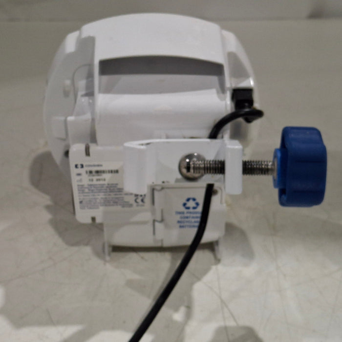 Covidien Covidien Kangaroo ePump Enteral Feeding Pump Infusion Pump reLink Medical