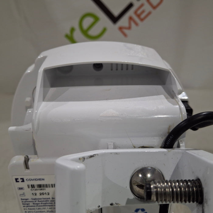 Covidien Covidien Kangaroo ePump Enteral Feeding Pump Infusion Pump reLink Medical