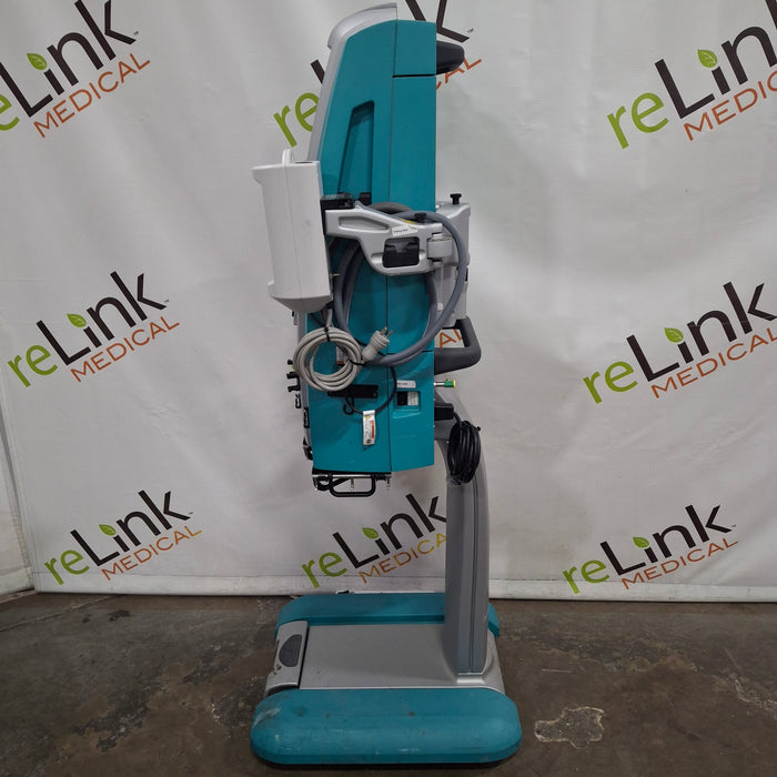 Gambro Prismaflex Dialysis Machine