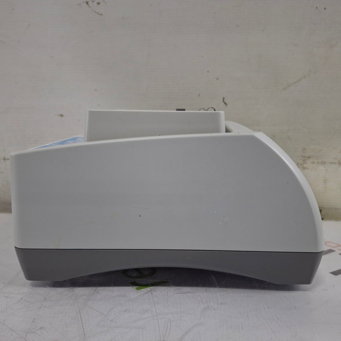 Eppendorf MixMate 5353 PCR Plate Mixer