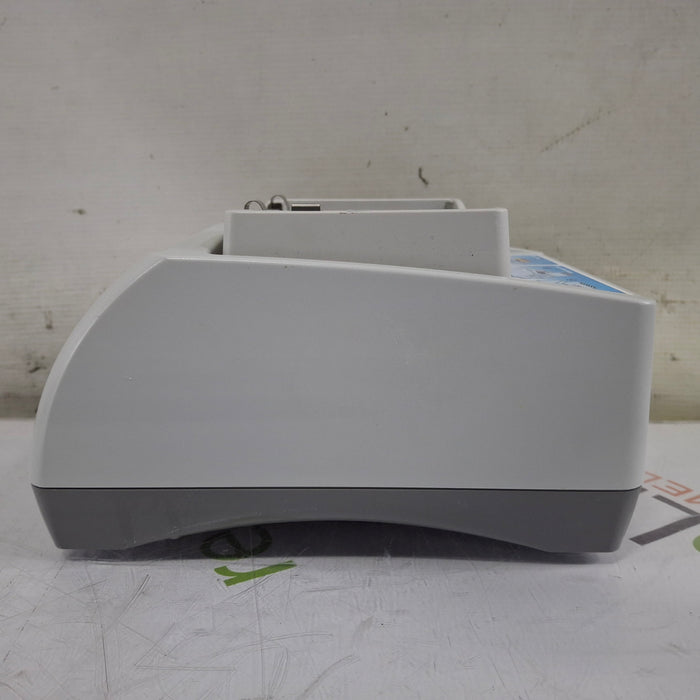 Eppendorf MixMate 5353 PCR Plate Mixer