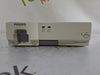 Philips Philips IntelliVue G5 Anesthetia Gas Module Patient Monitors reLink Medical