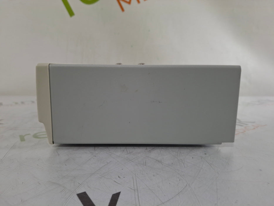 Philips Philips IntelliVue G5 Anesthetia Gas Module Patient Monitors reLink Medical