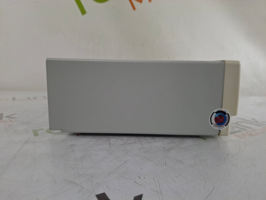 Philips Philips IntelliVue G5 Anesthetia Gas Module Patient Monitors reLink Medical