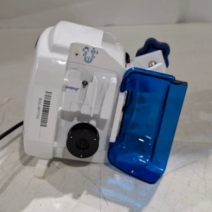 Covidien Kangaroo ePump Enteral Feeding Pump