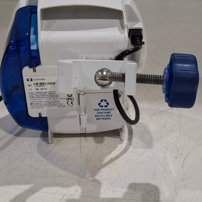 Covidien Kangaroo ePump Enteral Feeding Pump