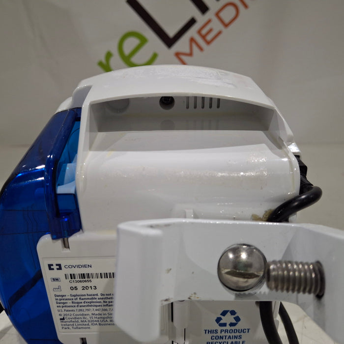 Covidien Kangaroo ePump Enteral Feeding Pump