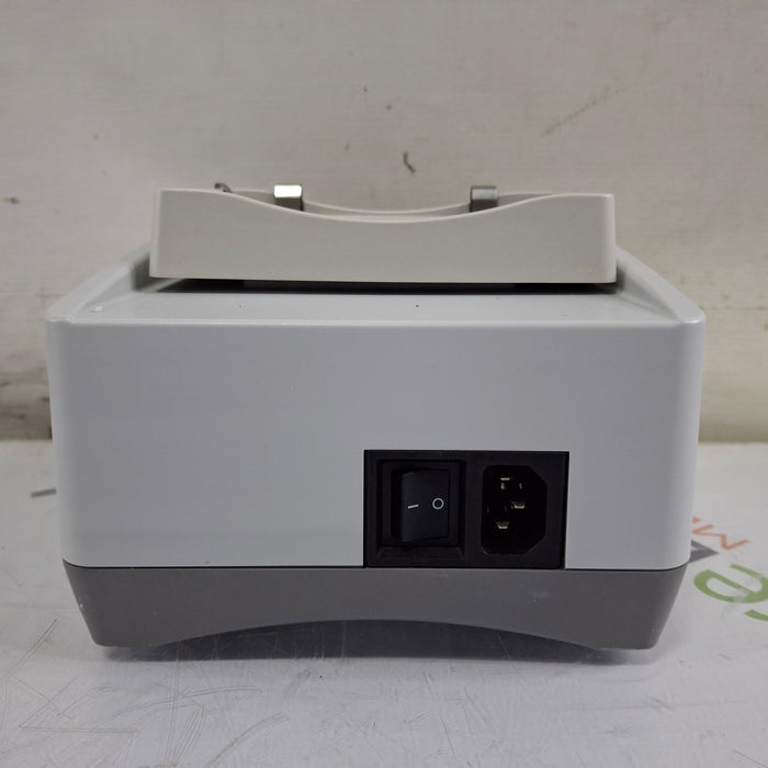 Eppendorf MixMate 5353 PCR Plate Mixer