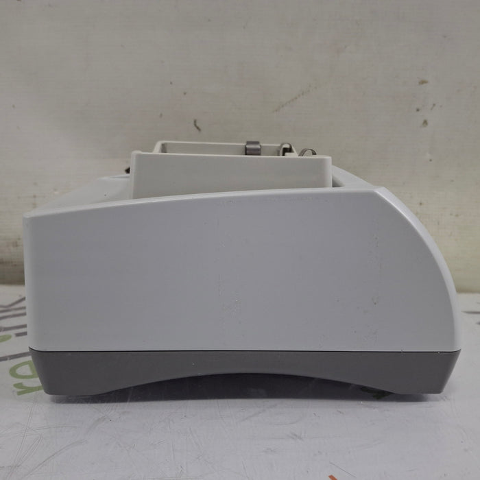 Eppendorf MixMate 5353 PCR Plate Mixer