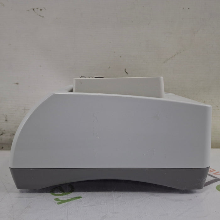 Eppendorf MixMate 5353 PCR Plate Mixer